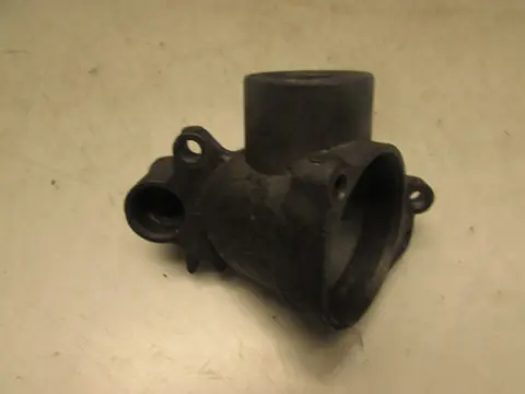 RADIATOR TOEBEHOREN Yamaha V max 1987 - 2002