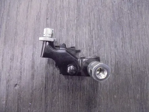 KOPPELINGSPOMP Suzuki GSX S 750 2017 - 2018