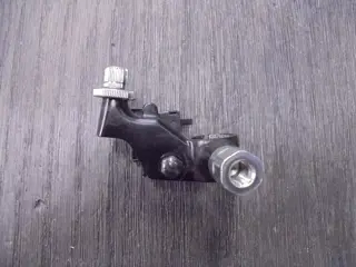 KOPPELINGSPOMP Suzuki GSX S 750 2017 - 2018