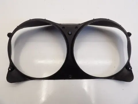 KOPLAMP Suzuki GSX R 750 1985 - 1989