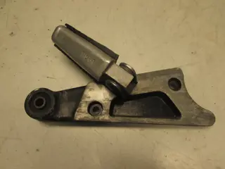 RECHTER SCHETSPLAAT Yamaha V max 1987 - 2002