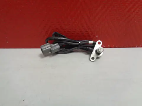 ABS SENSOR VOOR Kawasaki Z 1000 2007 - 2009