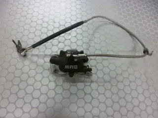 ACHTER REMKLAUW BMW K 1200 S 2004 - 2009