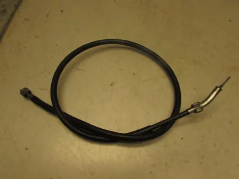 KILOMETERKABEL Yamaha V max 1987 - 2002