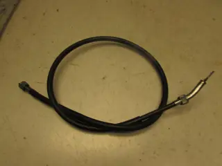 KILOMETERKABEL Yamaha V max 1987 - 2002