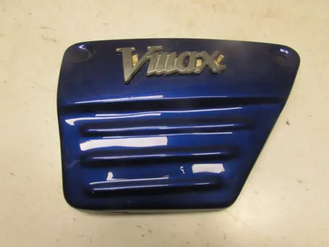 LINKER ZIJKUIP KLEIN Yamaha V max 1987 - 2002