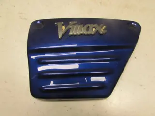 LINKER ZIJKUIP KLEIN Yamaha V max 1987 - 2002