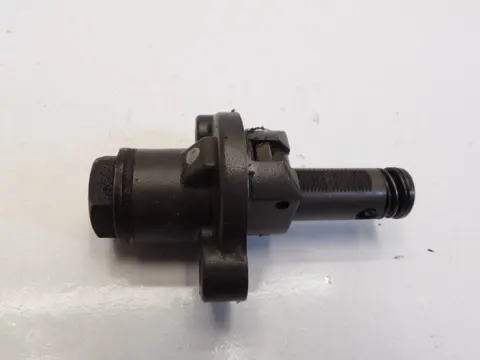 MOTORBLOK DIVERSE Suzuki GSX R 750 1985 - 1989