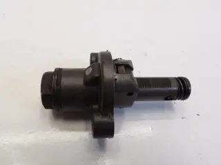 MOTORBLOK DIVERSE Suzuki GSX R 750 1985 - 1989