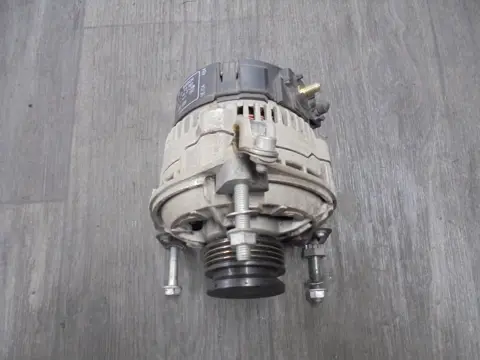 DYNAMO BMW R 1150 R 2001 - 2005