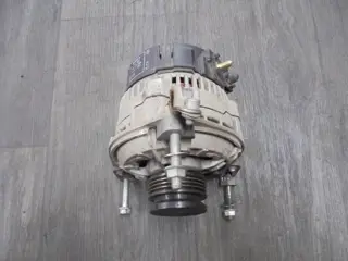 DYNAMO BMW R 1150 R 2001 - 2005