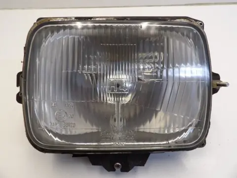 KOPLAMP Honda TRANSALP 1987 - 1993