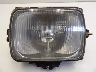 KOPLAMP Honda TRANSALP 1987 - 1993