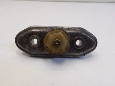 MOTORBLOK DIVERSE Suzuki GS 550 1977 - 1978