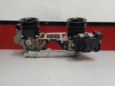 GASKLEPHUIS Aprilia Shiver 750 2008 - 2010