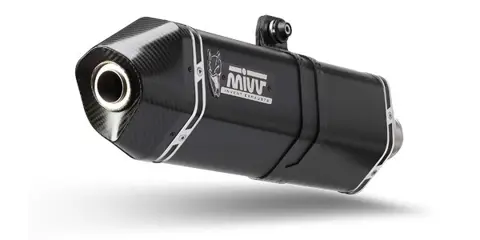 UITLAAT Triumph Speed Triple 1050 2011 - 2012