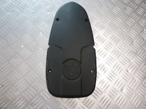 MOTORBLOKDEKSEL BMW R 1150 RT R 850 RT 2000 - 2005