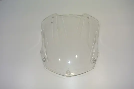 KUIPRUIT BMW F 800 S - ST 2006 - 2010 / 2006 - 2010