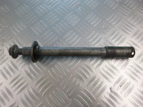 VOORAS BMW R 1150 RT R 850 RT 2000 - 2005