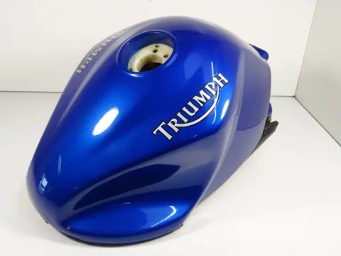 TANK Triumph Sprint ST 1050 2005 - 2011