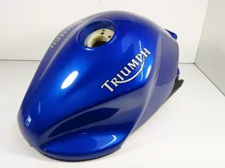TANK Triumph Sprint ST 1050 2005 - 2011