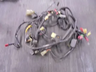 KABELBOOM Honda CBR 600 F 1995 - 1998