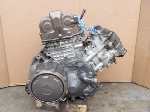 MOTORBLOK Aprilia RSV 1000 2004 - 2010 / 2004 - 2005