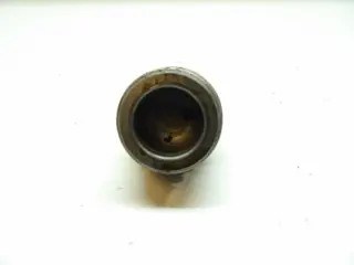 VOORPOOT BINNEN Honda CB 1100 R 1981 - 1981