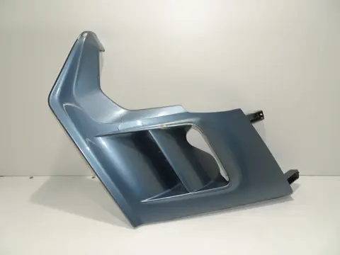 LINKER ZIJKUIP BMW K 75 1990 - 1997