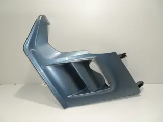 LINKER ZIJKUIP BMW K 75 1990 - 1997