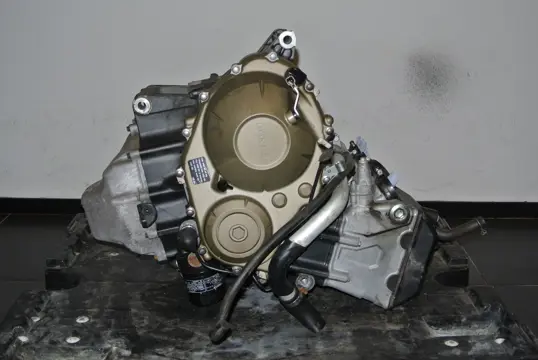 MOTORBLOK Honda CB 1000 R 2008 - 2016