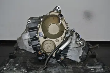 MOTORBLOK Honda CB 1000 R 2008 - 2016