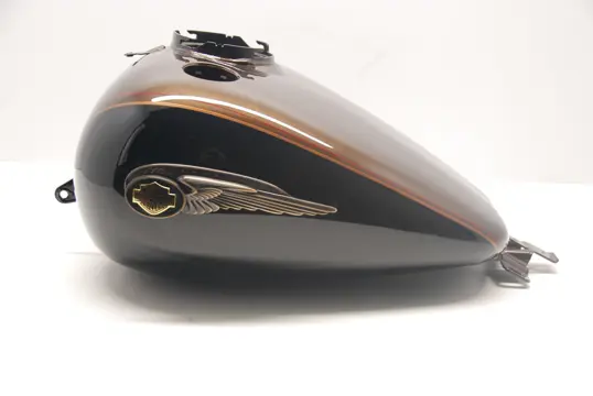 TANK Harley Davidson Touring 2000 - 2017