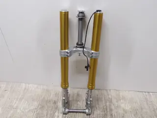 VOORPOTEN COMPLEET BMW R 1250 R 2019 - 2020