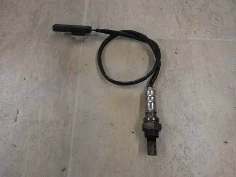 LAMBDA SENSOR BMW K 1300 GT 2008 - 2010