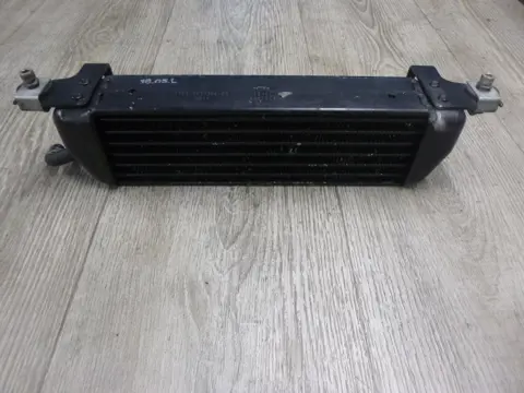 OLIEKOELER BMW R 1200 RT 2003 - 2009 / 2010 - 2013