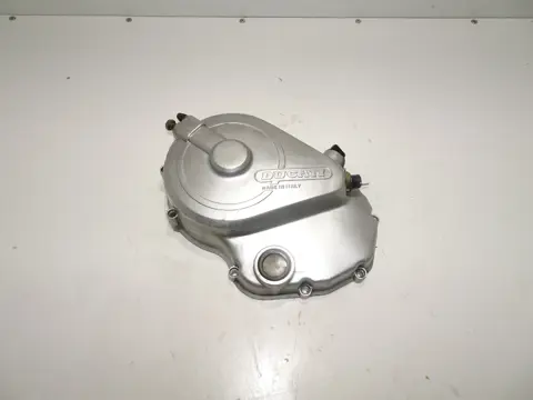 KOPPELINGSDEKSEL Ducati 600 SS Supersport 1994 - 1999