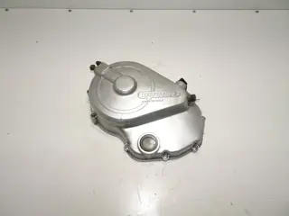 KOPPELINGSDEKSEL Ducati 600 SS Supersport 1994 - 1999