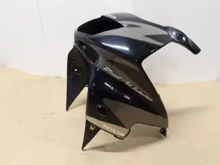 TOPKUIP Honda CBR 600 F 1995 - 1998