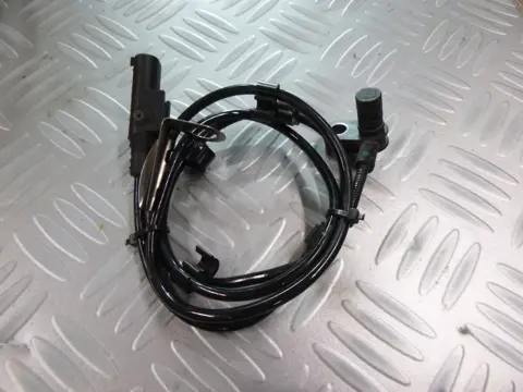 ABS SENSOR VOOR BMW R 1200 RT LC 2014 - 2018
