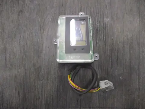 TELLER BMW R 1150 RT R 850 RT 2000 - 2005