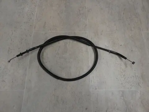 KOPPELINGSKABEL Kawasaki Z 1000 Sx 2017 - 2020