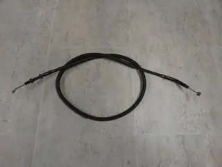 KOPPELINGSKABEL Kawasaki Z 1000 Sx 2017 - 2020