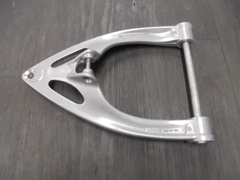 DRAAGARM BMW R 1200 GS 2003 - 2007