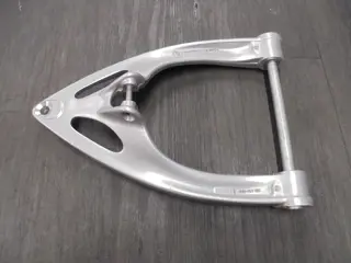 DRAAGARM BMW R 1200 GS 2003 - 2007