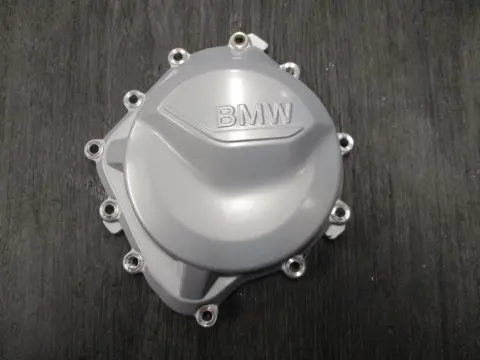 KOPPELINGSDEKSEL BMW F 850 GS 2018 - 2020