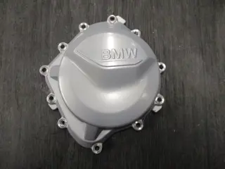 KOPPELINGSDEKSEL BMW F 850 GS 2018 - 2020