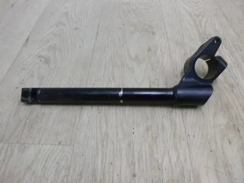 CLIP ON RECHTS BMW R 1100 S 1998 - 2005