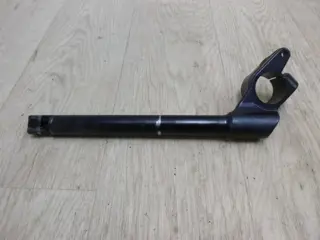 CLIP ON RECHTS BMW R 1100 S 1998 - 2005