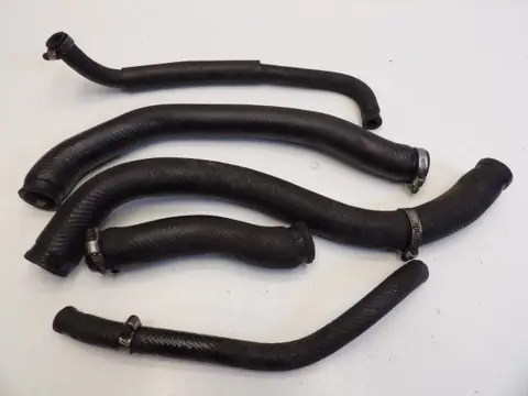 MOTORBLOK DIVERSE Suzuki GSX R 600 1995 - 2000